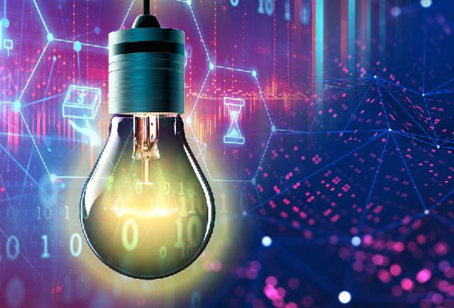 NCI Agency announces winners of 2019 annual Defence Innovation Challenge